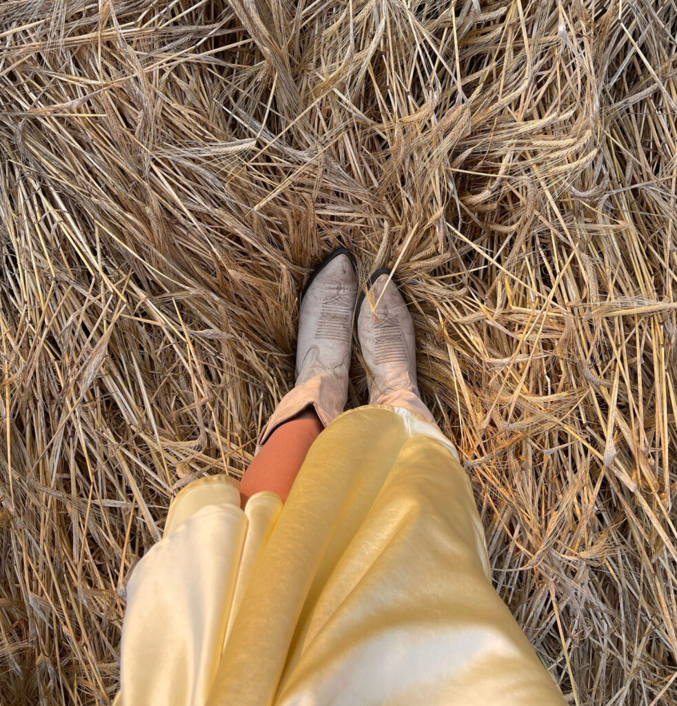 Dear 20s: Why It’s Normal Not to Have Life All Together Yet